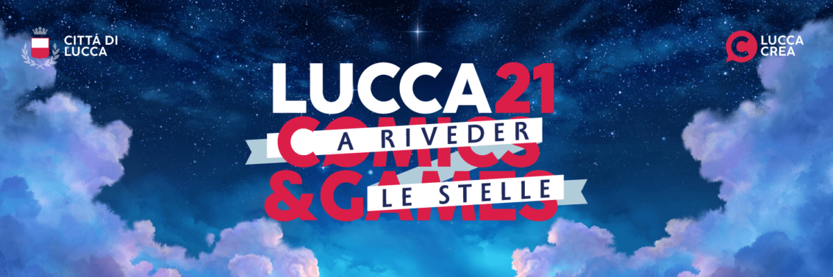 lucca 21 amazon