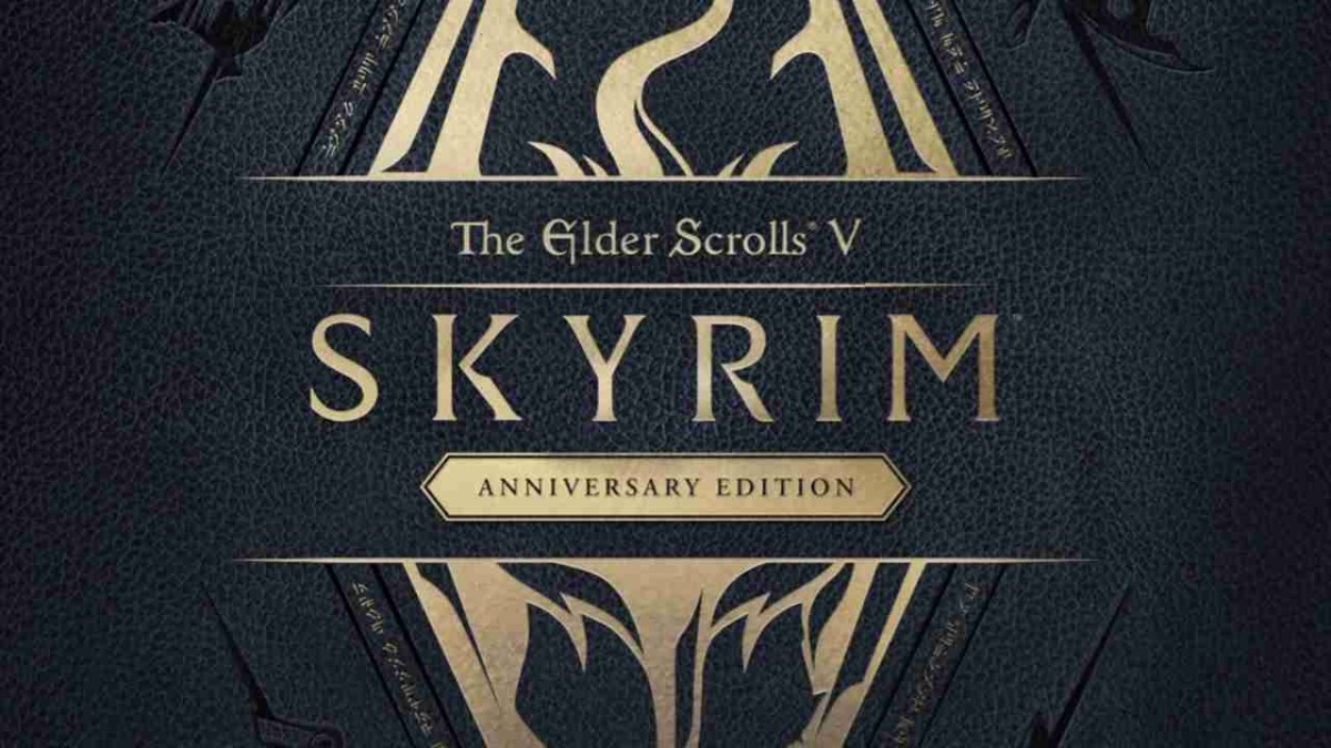 skyrim_anniversary