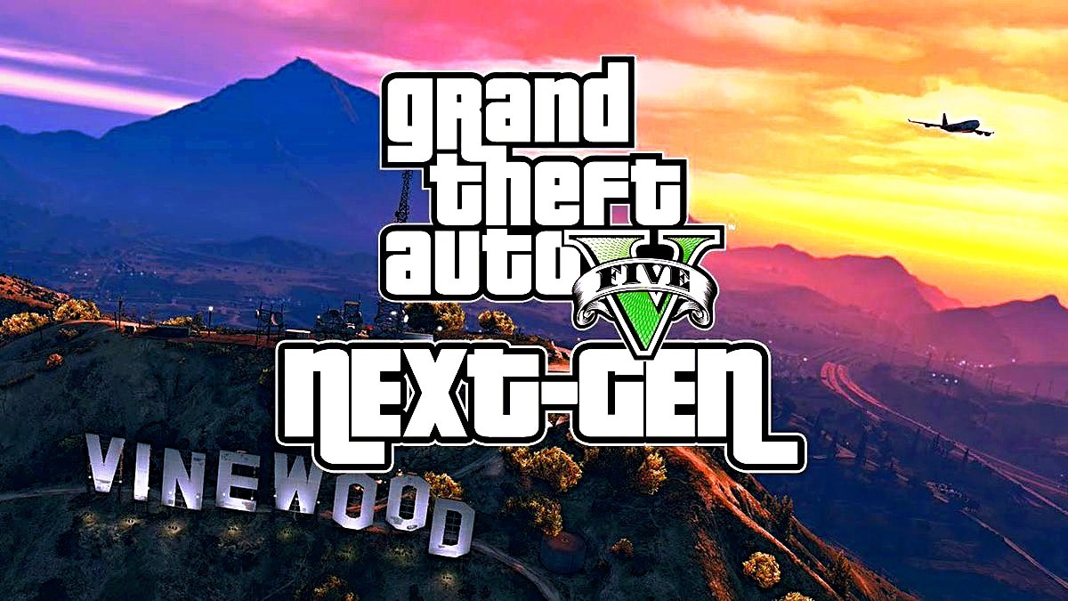 GTA 5 next gen diventa politcamente corretto