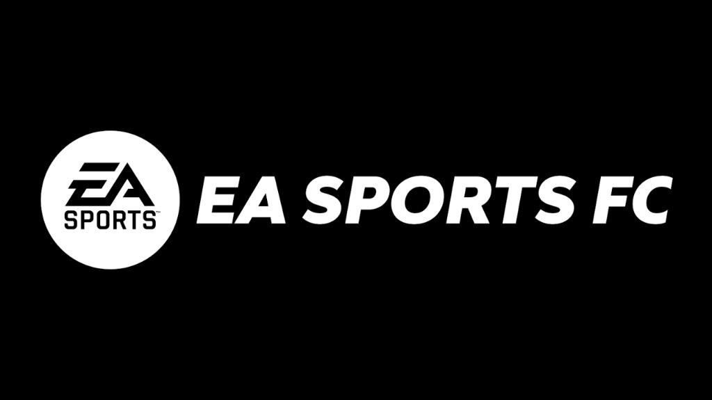 Fifa ed EA si dividono: cambierà il nome