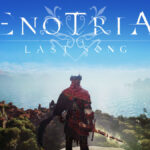 enotria the last song