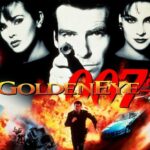 GoldenEye 007 ritorna dopo 25 anni