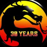 mortal kombat 30