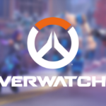 overwatch 2