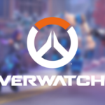 Overwatch 2 già sotto attacco dos: cresce la fila nei server