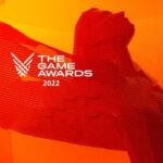 the game awards 2022