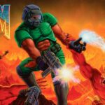 doom
