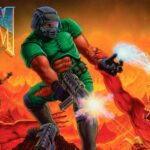 Perché Doom 1993 è il miglior gioco di sempre