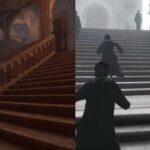 hogwarts legacy multiplayer mod