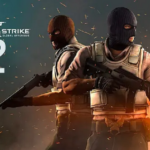 csgo 2