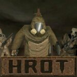 hrot