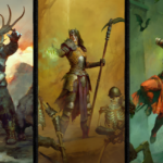 twitch diablo 4