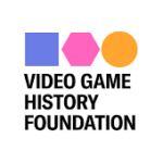 video games history foundation classici pirateria emulazione