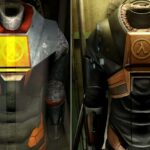 Annunciato Half-Life 2 RTX ma non da Valve