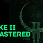 quake 2