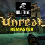 Dopo Quake si pensa ad un remaster di Unreal