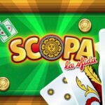 Giochi online