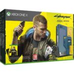 xbox-cyberpunk