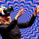 Il VR causa ancora disturbi ai giocatori, soluzioni?