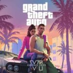 Rockstar anticipa il trailer di GTA 6