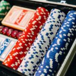 casinoonlinesenzadeposito