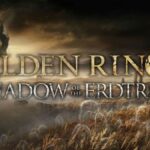Elden Ring: Shadow of the Erdtree è il nuovo DLC