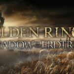 elend ring dlc shadow of the erdtree