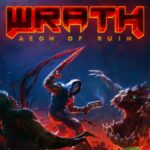 wrath aeon of ruin
