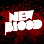 new blood