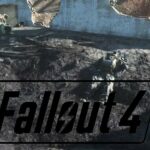 Trucchi Fallout New Vegas, raggiungere il livello 30 in pochi minuti
