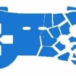 stop killing games