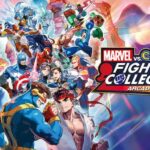 marvel-vs-capcom-fighting-collection-arcade-classics