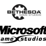 microsoft bethesda
