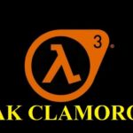 half-life 3