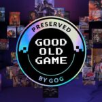 gog preservation pc gaming