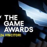 the game awards 2024