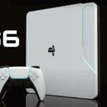 data di uscita della PS6