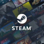 nuovi giochi Steam