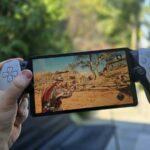 PlayStation 6 Portable