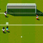 Sensible Soccer