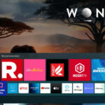 Samsung TV Plus