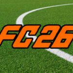 FC 26
