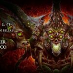 giochi gratis per PS5