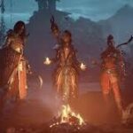 giochi gratis per PS5