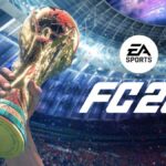 FC 26