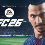 uscita di FC 26