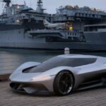 Gran Turismo 7 Update 1.62