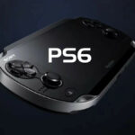 PlayStation 6