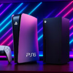 PlayStation 6
