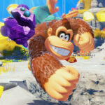 giochi per Nintendo Switch 2